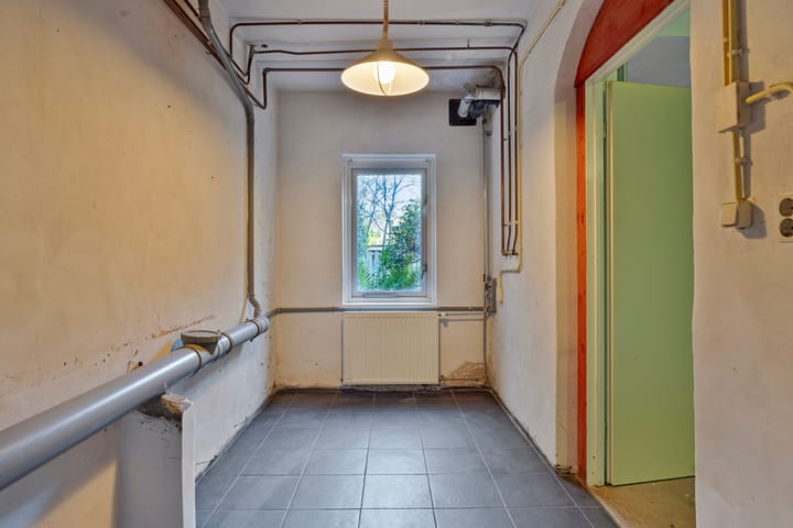 Foto 26 van Hengstdalseweg 105