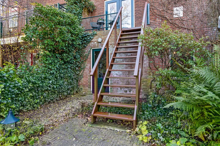 Foto 28 van Hengstdalseweg 105