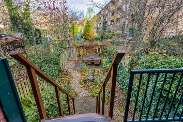 Foto 29 van Hengstdalseweg 105