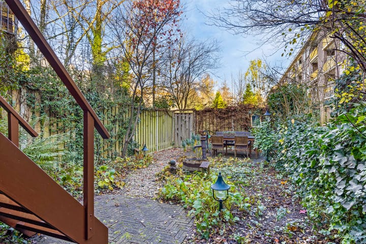 Foto 30 van Hengstdalseweg 105