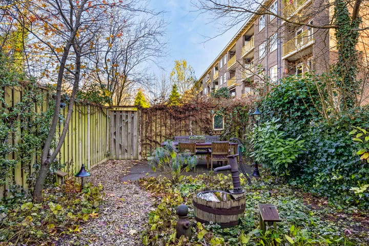 Foto 31 van Hengstdalseweg 105