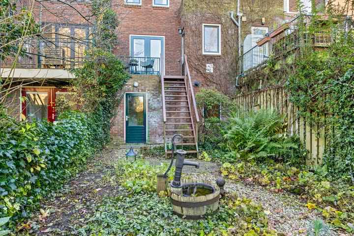 Foto 33 van Hengstdalseweg 105