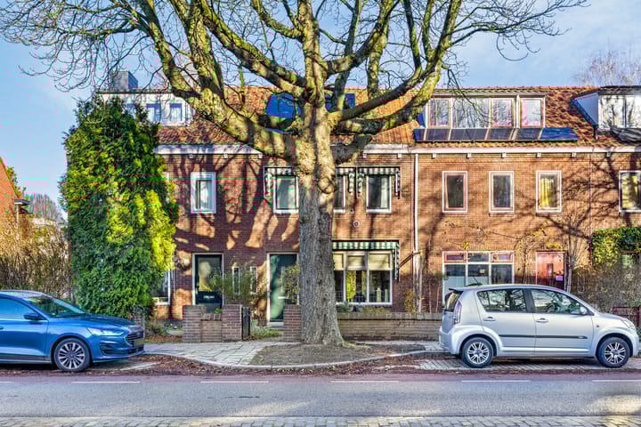 Foto 34 van Hengstdalseweg 105