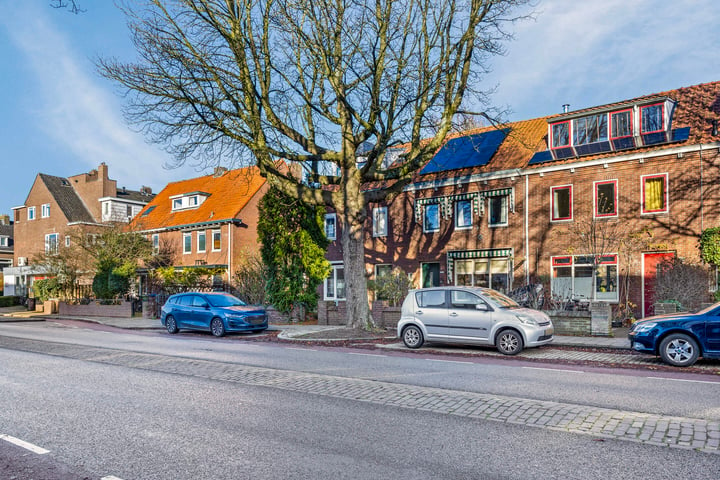 View photo 35 of Hengstdalseweg 105