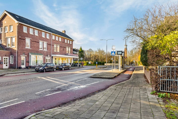 View photo 36 of Hengstdalseweg 105