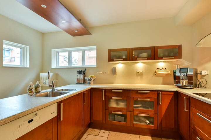 Foto 10 van Boeket 4