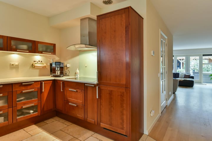 Foto 11 van Boeket 4