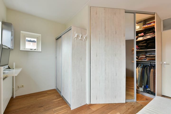 Foto 14 van Boeket 4