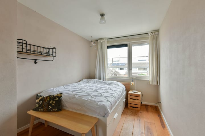 Foto 17 van Boeket 4