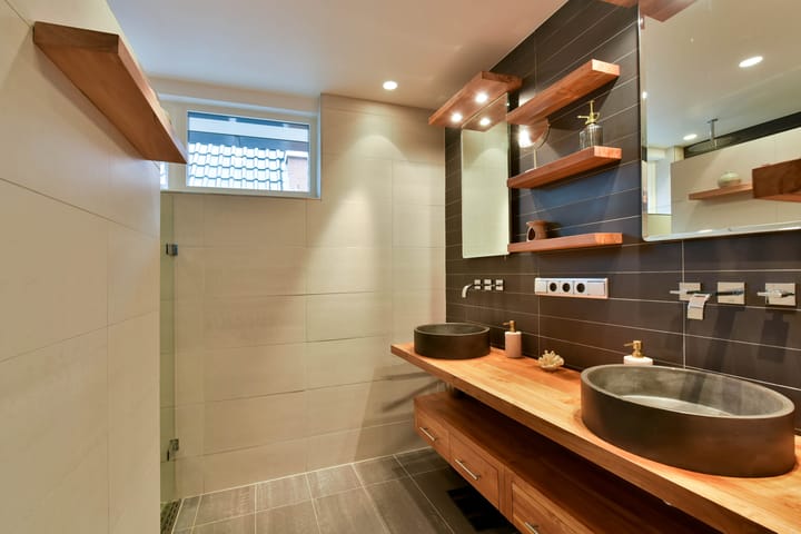 Foto 18 van Boeket 4