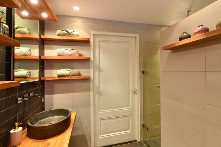 Foto 19 van Boeket 4