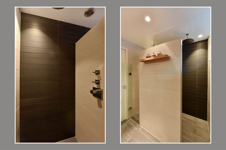 Foto 20 van Boeket 4