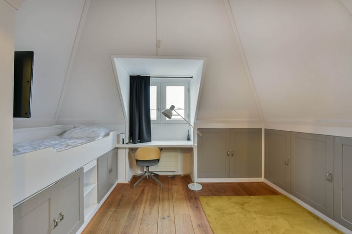 Foto 22 van Boeket 4