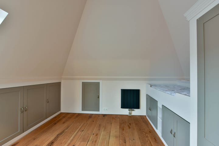 Foto 24 van Boeket 4