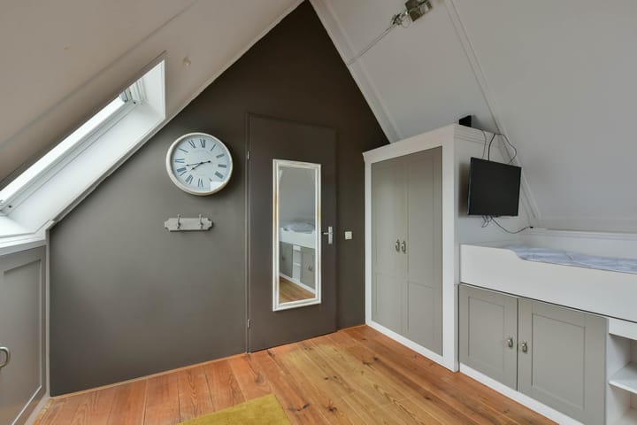 Foto 23 van Boeket 4