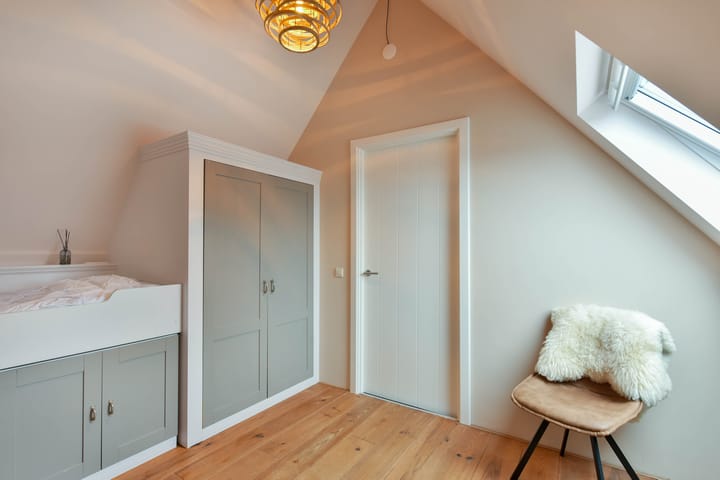 Foto 25 van Boeket 4