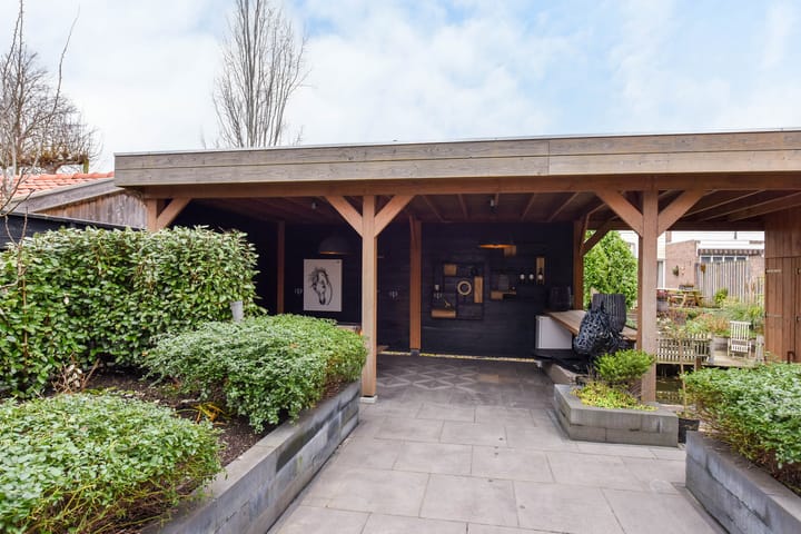 Foto 28 van Boeket 4