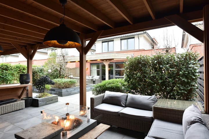 Foto 29 van Boeket 4