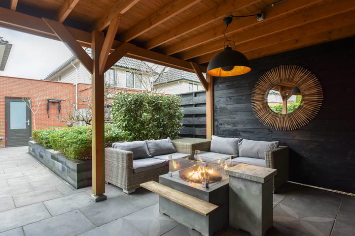 Foto 31 van Boeket 4