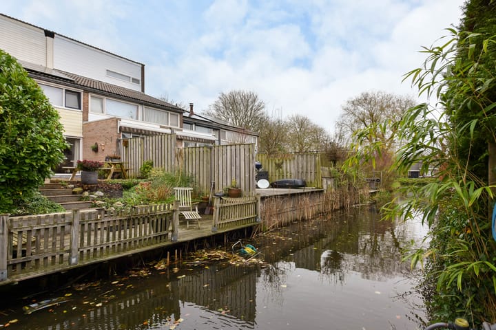 Foto 35 van Boeket 4