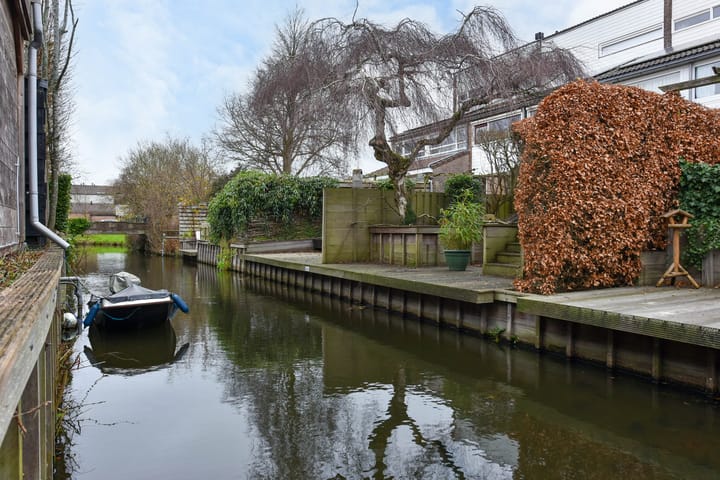 Foto 36 van Boeket 4