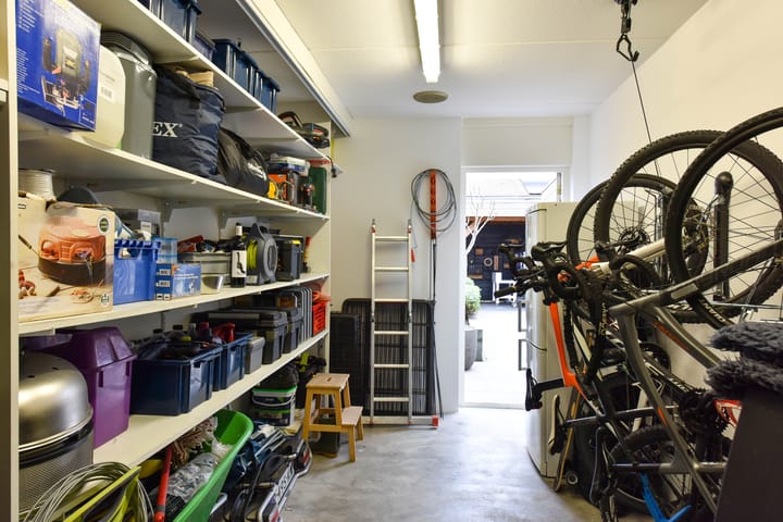 Foto 37 van Boeket 4