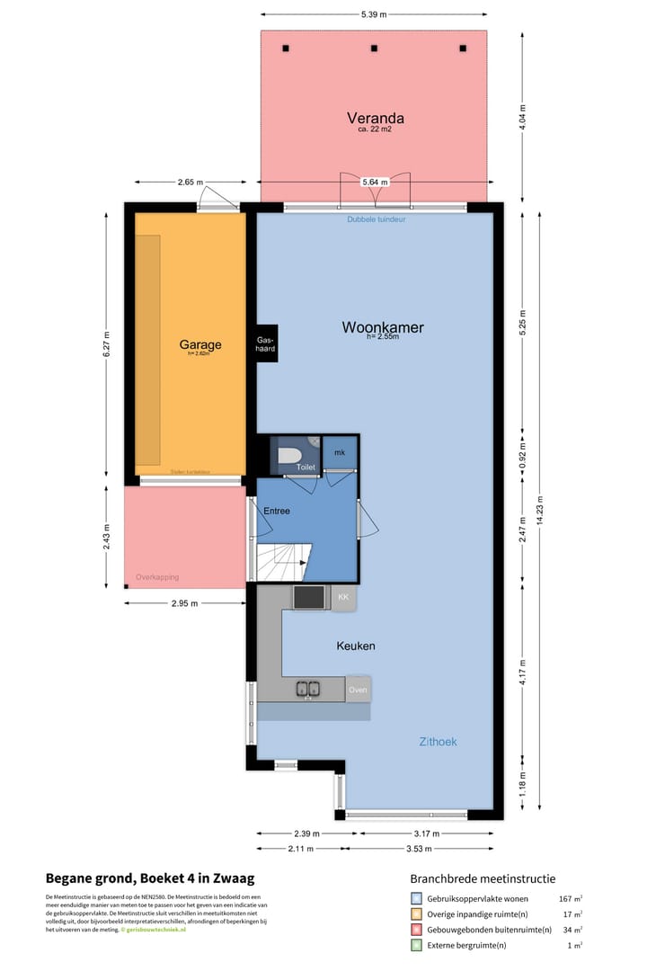 Foto 42 van Boeket 4