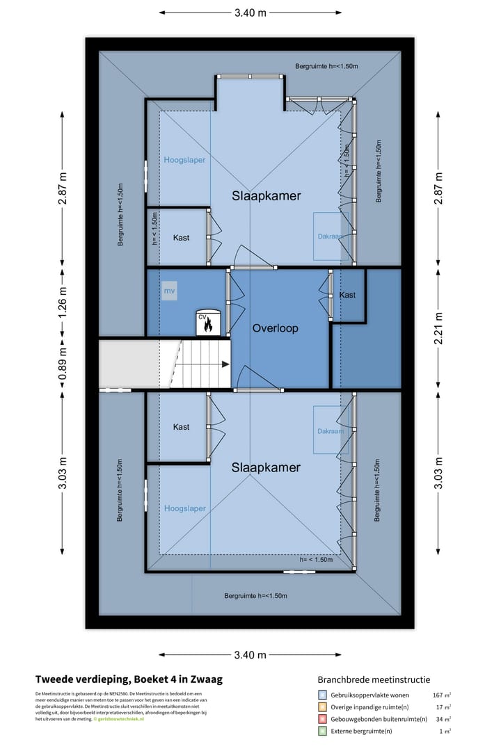 Foto 44 van Boeket 4