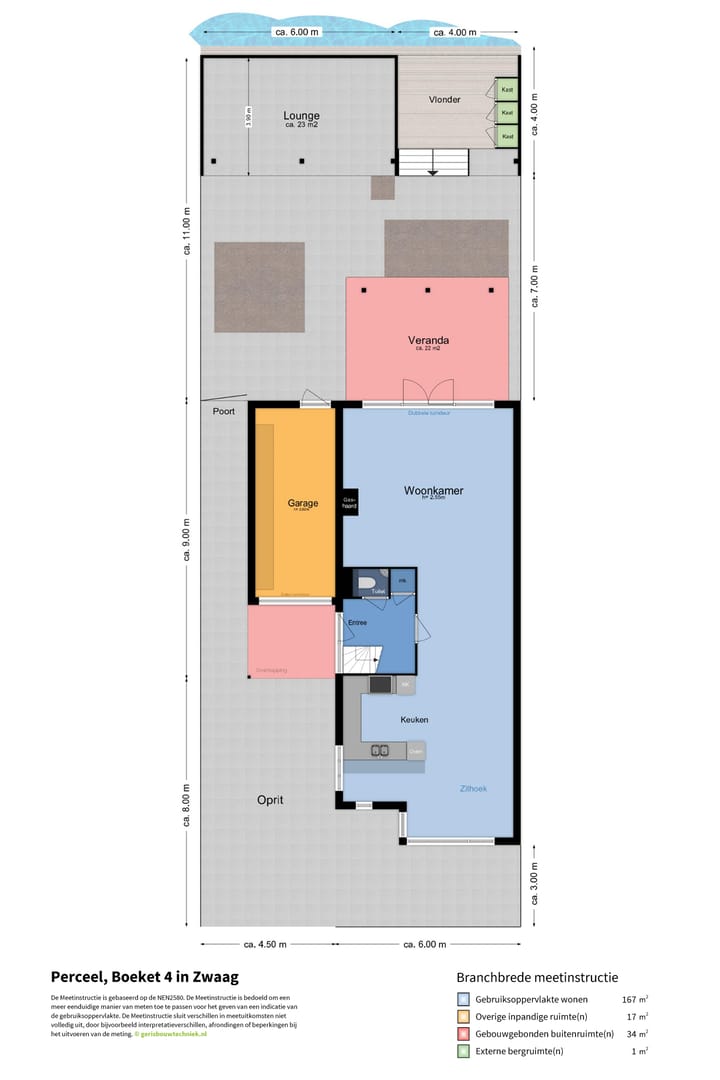 Foto 45 van Boeket 4