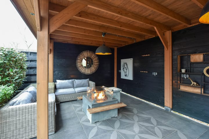 Foto 30 van Boeket 4