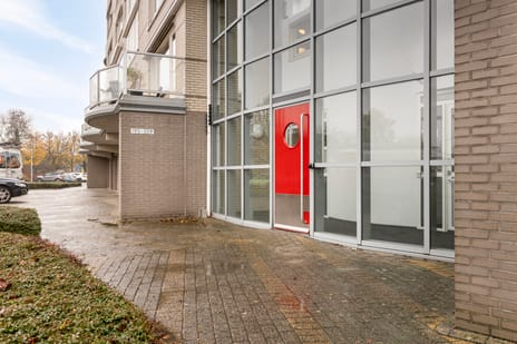 Femina Mullerstraat 195 tertiary image