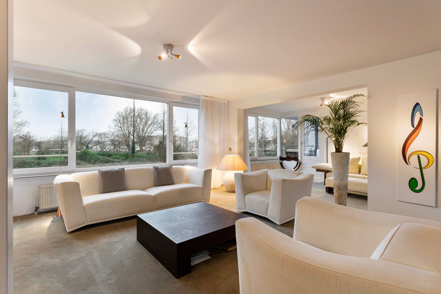 Femina Mullerstraat 195 main image