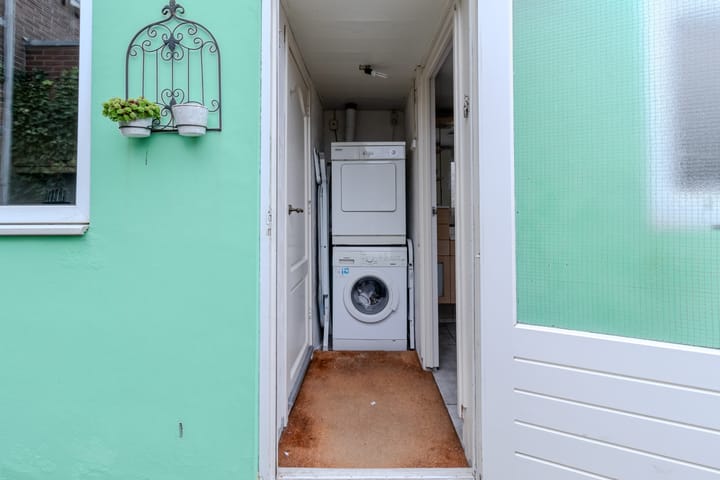 Foto 14 van Trompstraat 175