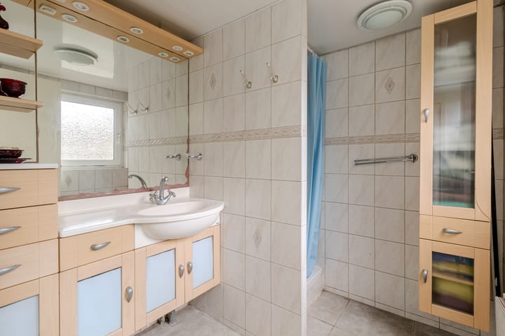 Foto 15 van Trompstraat 175