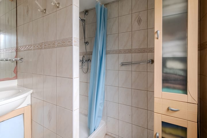 Foto 16 van Trompstraat 175