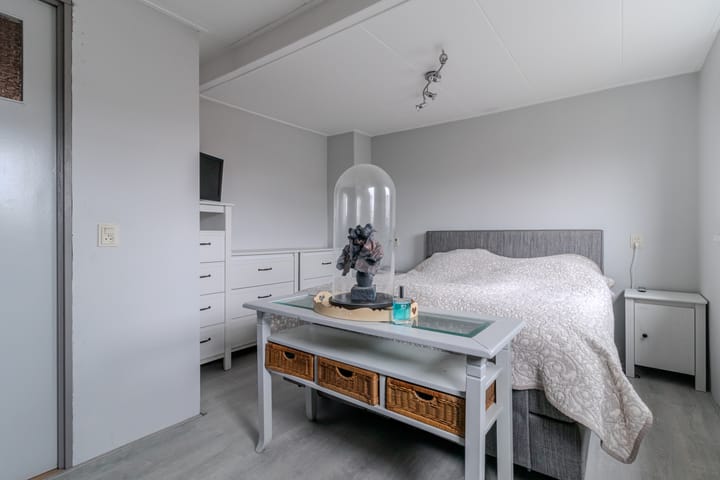 Foto 22 van Trompstraat 175