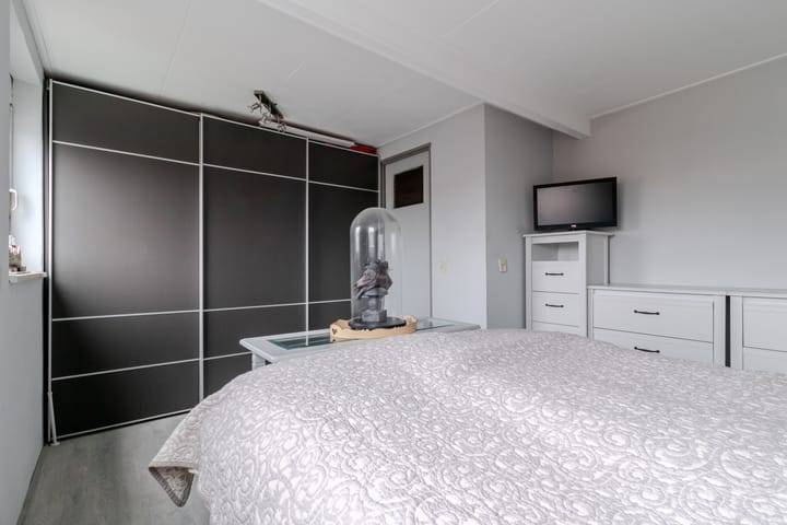 Foto 23 van Trompstraat 175