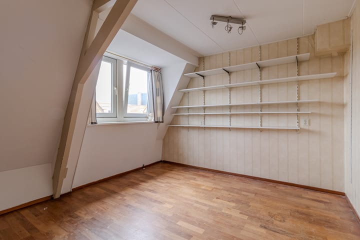 Foto 25 van Trompstraat 175