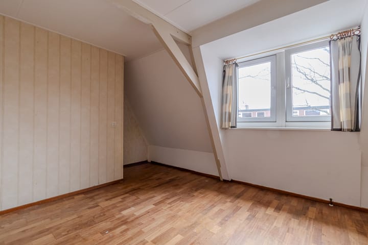 Foto 26 van Trompstraat 175