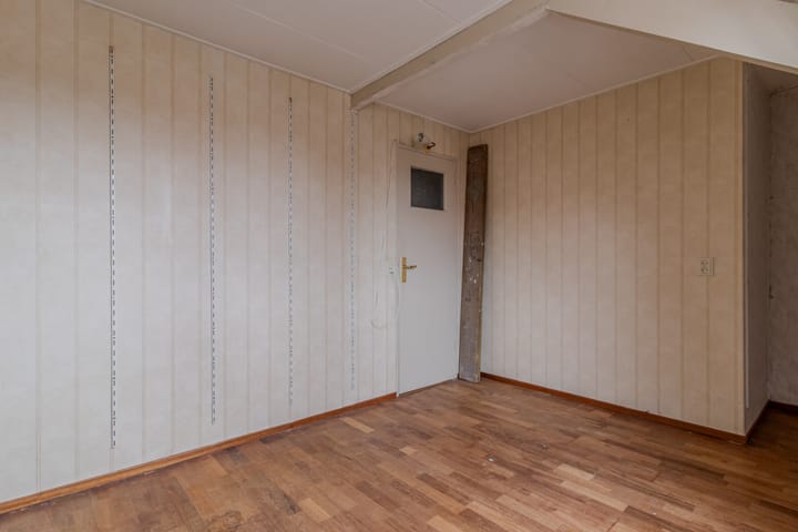 Foto 27 van Trompstraat 175