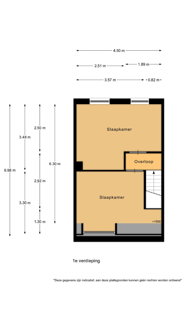 Foto 29 van Trompstraat 175