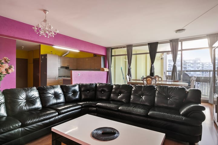 Foto 2 van Gouden Leeuw 738