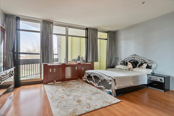 Foto 5 van Gouden Leeuw 738