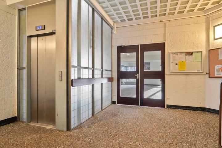 Photo 11 of Gouden Leeuw 738