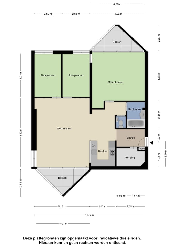 Photo 12 of Gouden Leeuw 738