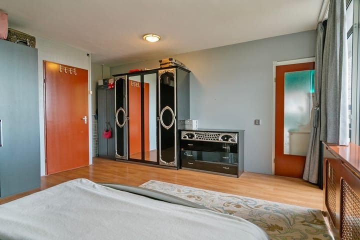 Photo 18 of Gouden Leeuw 738