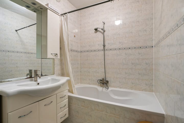 Photo 21 of Gouden Leeuw 738