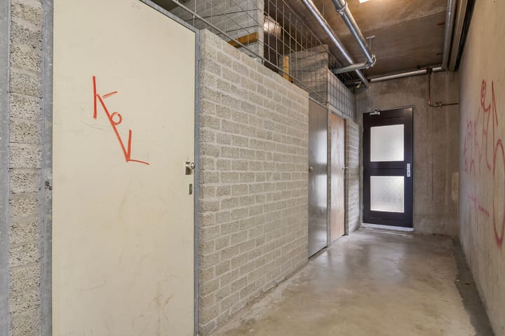 Photo 22 of Gouden Leeuw 738