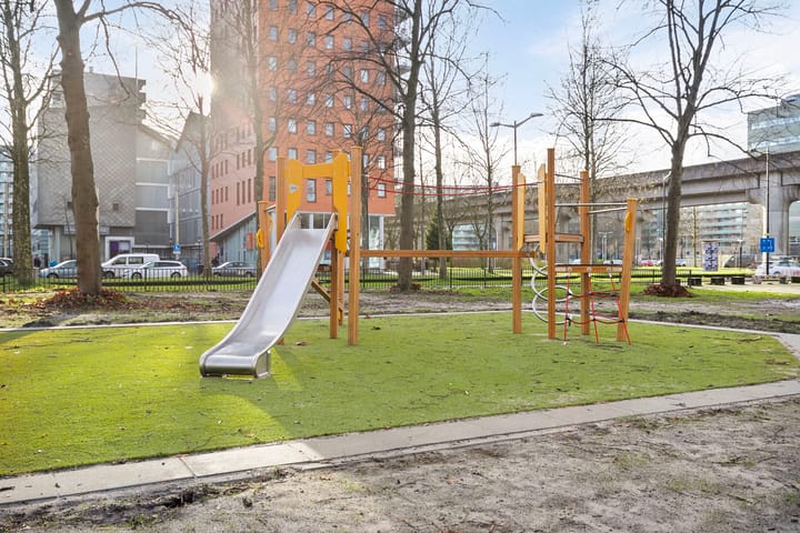 Photo 24 of Gouden Leeuw 738