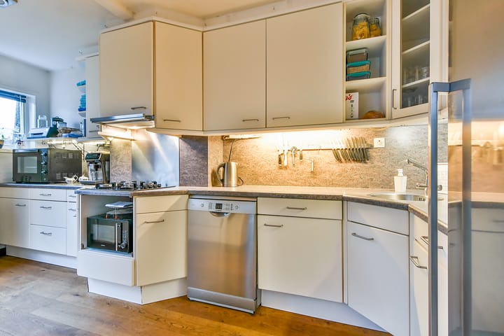 Foto 7 van Klaterbos 5